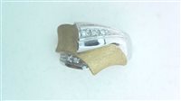 Anello Sommer Donna in Oro Diamante DIA P O/C - DIA P O/C